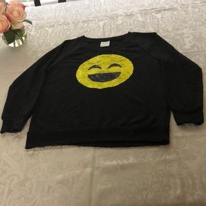 EMOJIONE DECORACIÓN